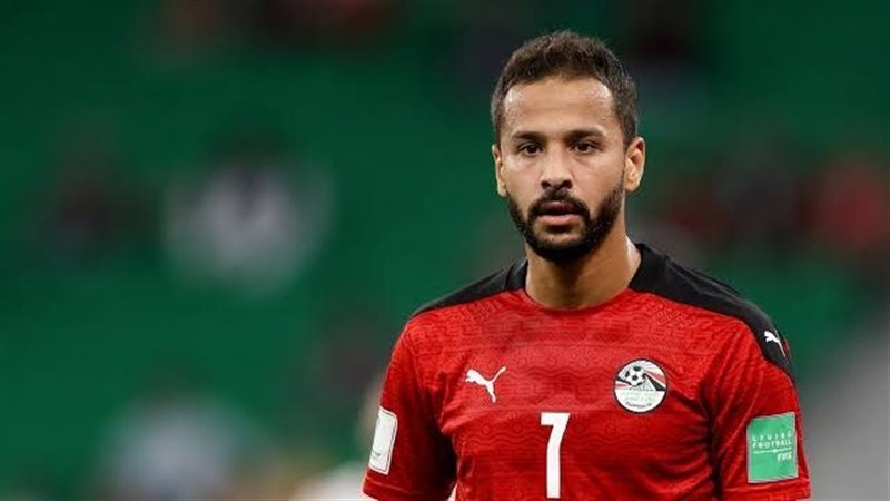 أحمد رفعت