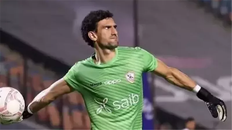 محمد عواد
