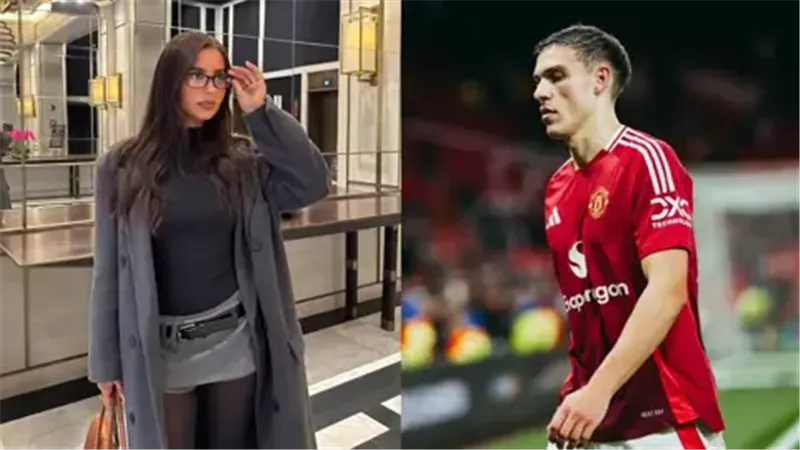 اوجارتي
