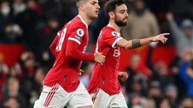 برونو فرنانديز وديوجو