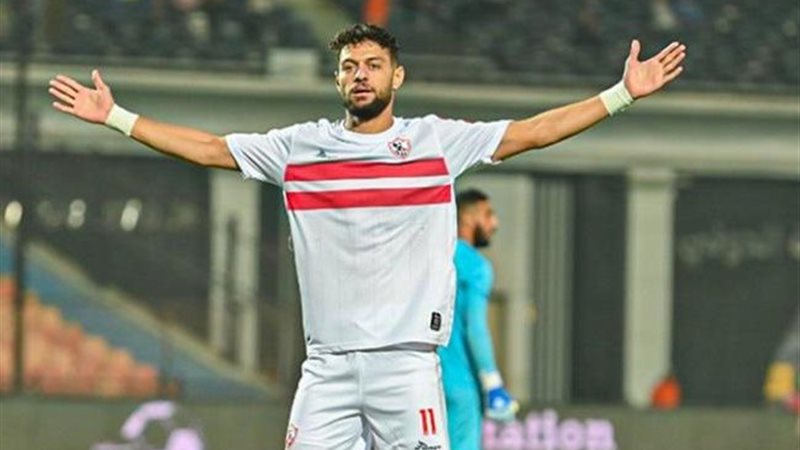 مصطفي شلبي