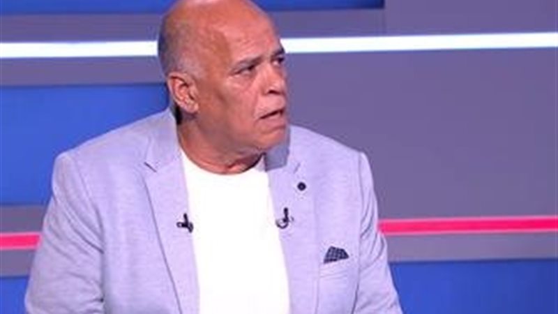 هشام يكن