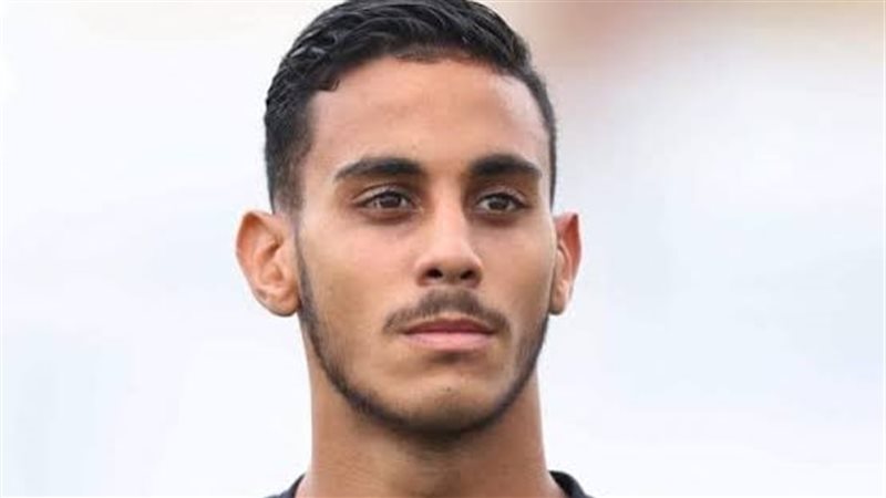 محمود غربال موقع