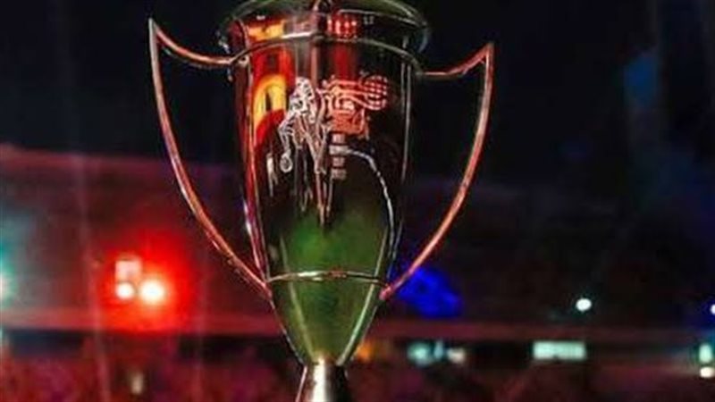 كأس السوبر المصري