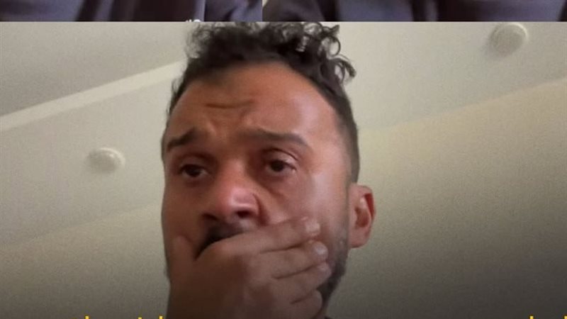 إبراهيم سعيد