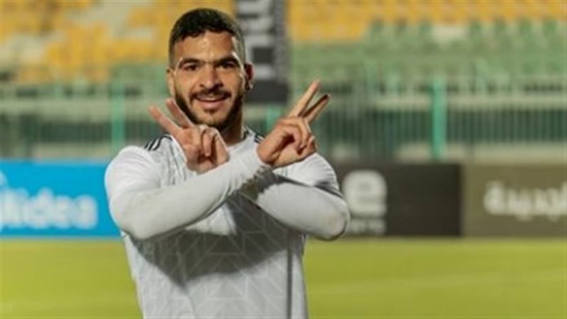 حامد حمدان موقع اوفسايد