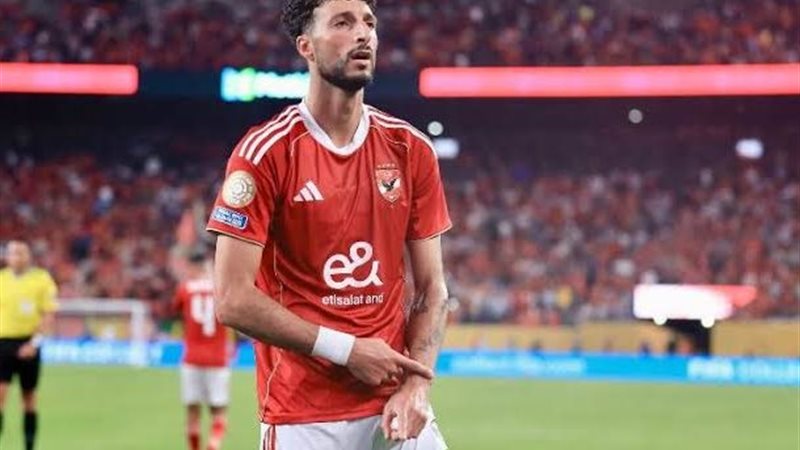 وسام أبو علي