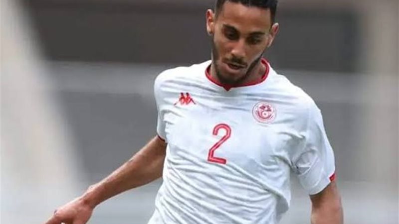 محمود غربال