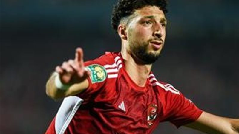 وسام أبو علي
