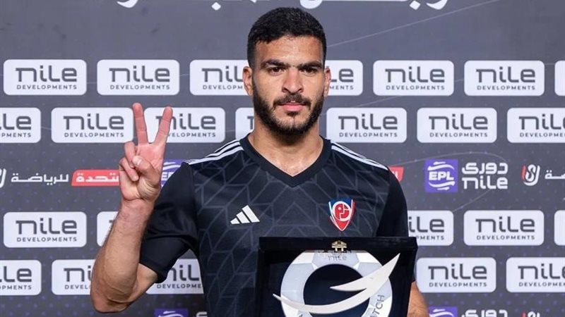 حامد حمدان