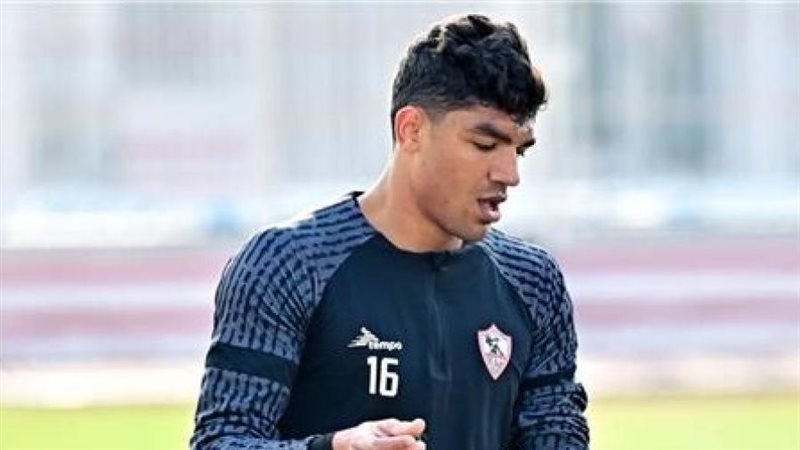 محمد صبحي