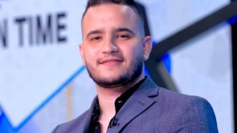 عبد الرحمن إسماعيل