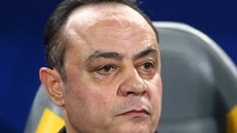 طارق يحيى