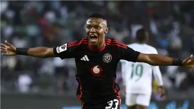 رسميًا.. أورلاندو بايرتس يعلن انتقال نكوتا إلى الإتفاق السعودي