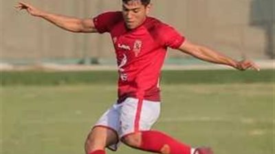 بعد ضم محمد شكري.. موقف الأهلي من الصفقات الجديدة في الميركاتو الصيفي