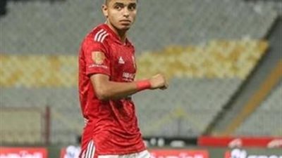 كريم الدبيس: مزقت عقدًا بلجيكيًا من أجل الأهلي.. وكولر كان يراوغني في وعود اللعب