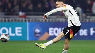 سر غياب فيرتز عن ودية ليفربول الأولى أمام بريستون