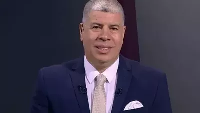 شوبير يكشف موقف كوكا من العودة للأهلي.. وبديل إبراهيم عادل في بيراميدز