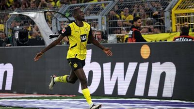 تقارير: ميلان الإيطالي يرغب في التعاقد مع سيرهو جيراسي