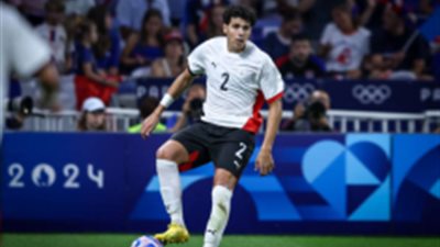 مفاجأة لـ الأهلي والزمالك.. مورينيو يستقر على رحيل عمر فايد