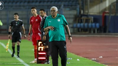 اتحاد الكرة ينعى الدكتور ميمى عبد الرازق 