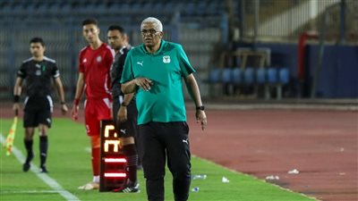 تعرف علي موعد ومكان جنازة الراحل ميمي عبدالرازق 