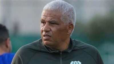شيكابالا ينعي وفاة ميمي عبدالرازق مدرب المصري السابق