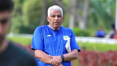 المصري البورسعيدي ينعي وفاة ميمي عبدالرازق