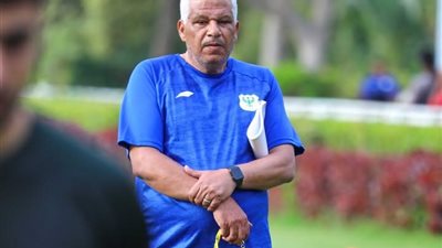 الزمالك ينعي وفاة ميمي عبدالرازق رئيس لجنة التخطيط بالنادي المصري