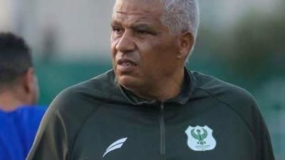 قرار مفاجئ من مودرن سبورت بعد وفاة ميمي عبدالرازق 