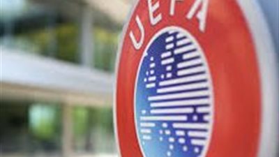 ليس الإنجليزي.. حرمان أرسنال من المشاركات الأوروبية لـ10 سنوات