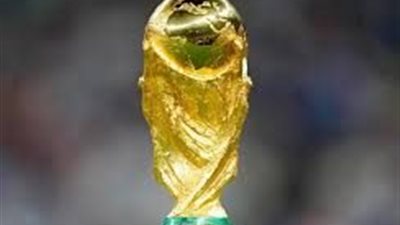 في انتظار العراق أو الإمارات.. المنتخبات المتأهلة للملحق العالمي لكأس العالم 2026