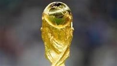 موعد قرعة الملحق الآسيوي المؤهل لنهائيات كأس العالم 2026 والقنوات الناقلة