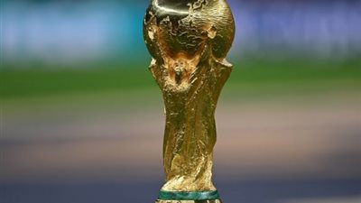 تعرف علي نتائج قرعة الملحق الآسيوي المؤهل لكأس العالم 2026