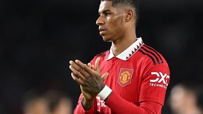 ليس سانشو فقط.. يوفنتوس يفتح باب المفاوضات لضم نجم جديد من مانشستر يونايتد