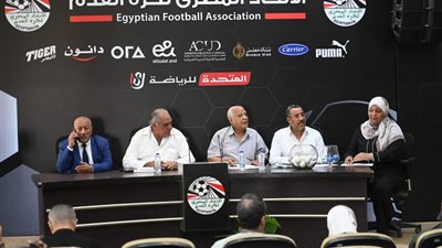 تعرف على مواجهات الأسبوع الأول بدورى الكرة النسائية