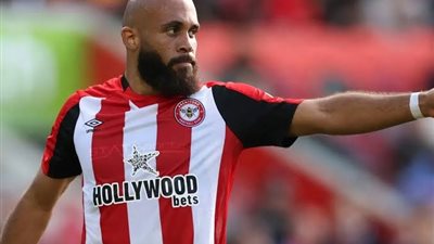 بعرض جديد.. مانشستر يونايتد يقطع خطوة جديدة نحو بريان مبيومو