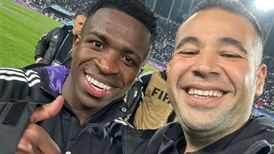 رسميا.. الأهلي يوافق على اعتذار أخصائي العلاج الطبيعي