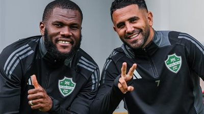 موعد مباراة الأهلي السعودي وتيرول النمساوي الودية