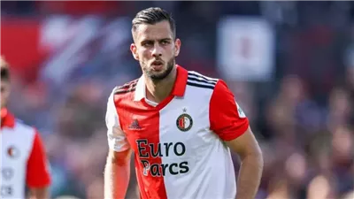 ديفيد هانكو ثالث صفقات النصر السعودي.. الكشف عن تفاصيل الانتقال