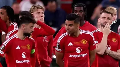 موعد مباراة مانشستر يونايتد وليدز الودية والقنوات الناقلة