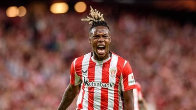 مفاجأة.. رسالة 