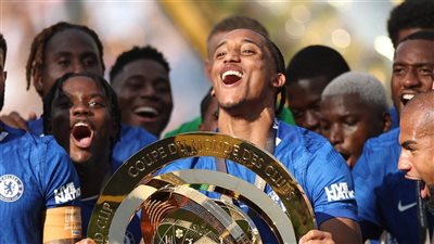 أبطال العالم.. جميع مواعيد مباريات تشيلسي الودية 2025 والقنوات الناقلة