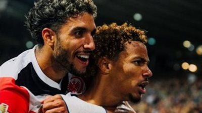 من مرموش إلى صلاح.. خطوة أخيرة تفصل ليفربول عن صفقة هوجو إيكيتيكي