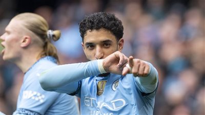 بحضور عمر مرموش.. كيف يستعد مانشستر سيتي للموسم الجديد 2025-2026؟