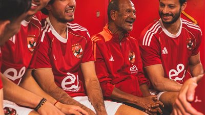 سبب إلغاء مباراة الأهلي والنجم الساحلي الودية في تونس.. تفاصيل