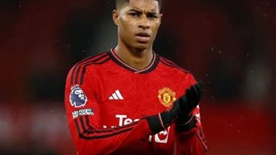 ليس راشفورد فقط.. فليك يطلب من إدارة برشلونة تدعيم الفريق مرة