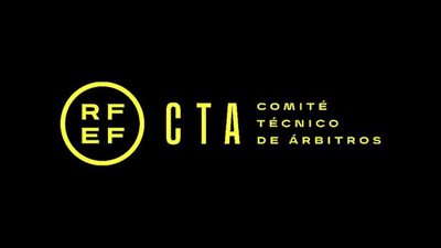 مفاجأة في لجنة التحكيم الإسبانية.. تعين 