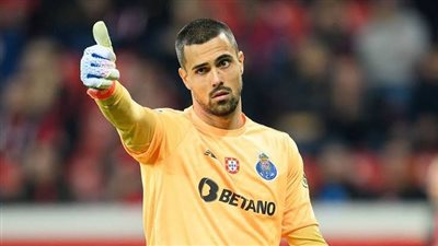 تحسبا لرحيل إيدريسون.. مانشستر سيتي يرغب في ضم ديوجو كوستا