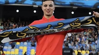 سنلجأ للإجراءات القانونية إذا استمر التأخير.. اتحاد طنجة يعلق على أزمة مستحقات معالي